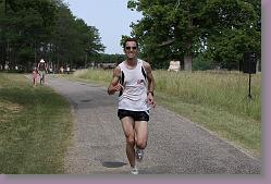 Marathon de Sauternes 02 120 * 679 x 453 * (143KB)